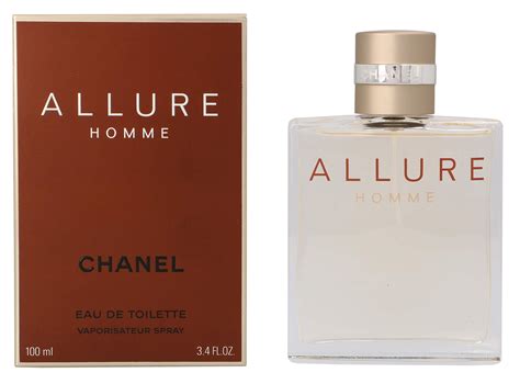 buy chanel allure online|buy Chanel Allure men.